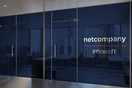 Η Netcompany-Intrasoft αναπτύσσει τη νέα εφαρμογή της ΕΕ για την πρόληψη του καρκίνου