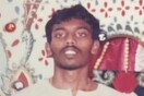 Σιγκαπούρη: Εκτελέστηκε 46χρονος για διακίνηση ενός κιλού κάνναβης