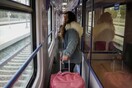 Hellenic Train: Έκπτωση 50% σε φοιτητές και νέους ως 25 ετών