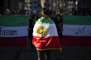 Ιράν: 4.000 απεργοί στην πετροχημική βιομηχανία θα απολυθούν