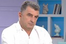 Δολοφονία Καραϊβάζ: Πού στρέφονται οι έρευνες των αρχών - Συνεργασία με την Interpol