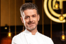 Πέθανε ο σεφ Jock Zonfrillo, παρουσιαστής του MasterChef στην Αυστραλία