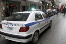 Θεσσαλονίκη: Συνελήφθη 21χρονος που επιτέθηκε σε ανήλικο για οπαδικούς λόγους