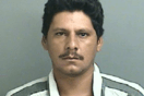 Τέξας: Συνελήφθη ο άνδρας που σκότωσε 5 άτομα για την φασαρία- Τον βρήκαν σε ντουλάπι