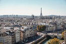 Το Παρίσι υπόσχεται «φρένο» στις ενοικιάσεις τύπου Airbnb σε τουριστικές περιοχές