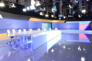 Εκλογές 2023- Debate: Απορρίφθηκε το αίτημα των δημοσιογράφων
