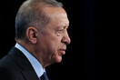 Washington Post κατά Ερντογάν: Ευκαιρία στις εκλογές να αποτινάξουν την τυραννία του