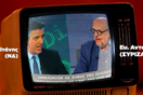 ΚΚΕ: Νέο τηλεοπτικό σποτ με αφορμή την κόντρα Αντώναρου - Γαϊτάνη για το «ποιος είναι περισσότερο ΝΔ»