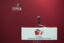 ΣΥΡΙΖΑ: Ο Μητσοτάκης εξαγοράζει τις ψήφους των 18αρηδων - Είναι σε πανικό