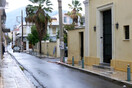 Ξυλοδαρμός 15χρονων στην Καλαμάτα: «Τον χτύπησαν μανιασμένα» - Ξεσπά η μητέρα θύματος