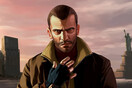 Grand Theft Auto IV: Το blockbuster παιχνίδι που τόλμησε να γίνει πραγματικά πολιτικό