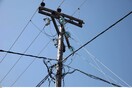 ΔΕΔΔΗΕ: Διακοπές ρεύματος σε 6 περιοχές της Αττικής