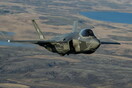 Ο Τσαβούσογλου βάζει τέλος στη συζήτηση για τα αμερικανικά F-35: «Παράγουμε δικό μας μαχητικό»