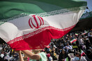 Ιράν: Απαγχονίστηκαν δύο άνδρες για βλασφημία - 203 εκτελέσεις φέτος