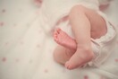 Γιατρός κατηγορείται πως τράβηξε το κεφάλι μωρού στην γέννα με αποτέλεσμα να πεθάνει 