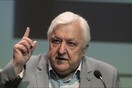 Οι δυσάρεστες προειδοποιήσεις του Αλέκου Παπαδόπουλου