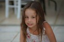 Υπόθεση μικρής Μελίνας: Αποζημίωση σχεδόν μισό εκατ. ευρώ στην οικογένειά της