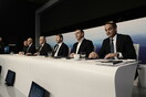 Debate: «Παράθυρο» Μητσοτάκη για επέκταση market pass