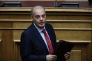 Αρχή για το ξέπλυμα «μαύρου» χρήματος: Στο αρχείο οι έρευνες για Ελληνική Λύση και Ν. Παππά