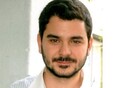 Μάριος Παπαγεωργίου: Αναμένονται κι άλλες συλλήψεις - «Είχαν ενεργό ρόλο στην εξαφάνιση της σορού»