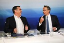 Αποκαλυπτικό: Η κρυφή μας κάμερα στα ενδότερα του debate