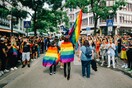 Η Πολωνία συνεχίζει να είναι η χειρότερη χώρα στην ΕΕ για να είσαι γκέι