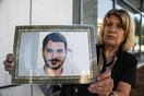 Δολοφονία Μάριου Παπαγεωργίου: Νέα προθεσμία έλαβαν οι δύο κατηγορούμενοι