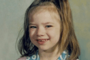 Νίκι Άλαν: Εξιχνιάστηκε η δολοφονία του 7χρονου κοριτσιού μετά από 31χρόνια