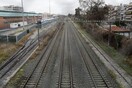 Hellenic Train: Νέα δρομολόγια από 15 Μαΐου στον άξονα Αθήνα-Θεσσαλονίκη