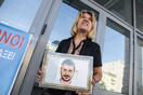 Δολοφονία Μάριου Παπαγεωργίου: «Ήρθε η ώρα να τους πω εγώ συλλυπητήρια», λέει η μητέρα του