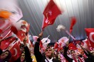 Εκλογές στην Τουρκία: Καθυστερήσεις στα αποτελέσματα από ενστάσεις του AKP