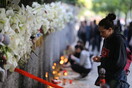 Σερβία: Πέθανε κορίτσι που είχε πυροβοληθεί στο κεφάλι κατά την επίθεση στο σχολείο