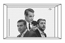 Όλοι μόνοι στην τελική ευθεία