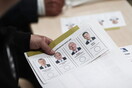Εκλογές στην Τουρκία: Επισήμως σε δεύτερο γύρο-Τα τελικά αποτελέσματα 