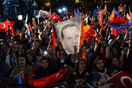 Εκλογές στην Τουρκία-Ερντογάν: Ο survivor της πολιτικής 