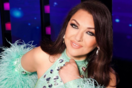 Eurovision 2023: Η Καίτη Γαρμπή για το 4άρι στην Κύπρο- «Κανονίστε να μας πάρουν πίσω τη Βίσση και το χαλούμι»
