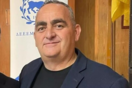 Εκλογές στη Χειμάρρα: Νίκησε με ανατροπή ο Φρέντι Μπελέρης 