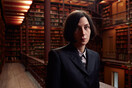 Η Donna Tartt στις εκδόσεις Διόπτρα