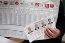 Εκλογές Τουρκία - ΟΑΣΕ: Έλλειψη διαφάνειας από το Εκλογικό Συμβούλιο και μεροληψία των κρατικών ΜΜΕ 