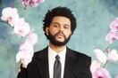 Τέλος ο "The Weeknd": O τραγουδιστής ξανασυστήνεται στο κοινό 