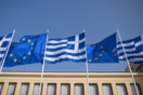Η Ελλάδα υπέβαλε το 3ο αίτημα πληρωμής 1,72 δισ. ευρώ από το Ταμείο Ανάκαμψης