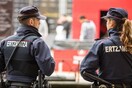 Ισπανία: Πιθανό έγκλημα έμφυλης βίας η έκρηξη με τους δύο νεκρούς στο Όριο