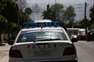 Κρήτη: Επεισοδιακή καταδίωξη αυτοκινήτου με τουρίστριες - Δεν σταμάτησαν σε αστυνομικό έλεγχο