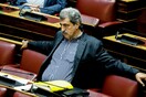 Πολακισμός εναντίον Σαββόπουλου - Τα 11 της ημέρας