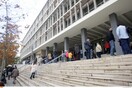 Θεσσαλονίκη: Να κηρυχθεί ένοχος ο κατηγορούμενος λέκτορας του ΑΠΘ για τη διπλή δολοφονία ζήτησε ο εισαγγελέας