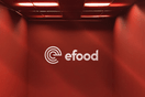 Το efood επίσημος συνεργάτης προγράμματος βιωματικής εκμάθησης του Harvard Business School