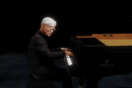 Ριουίτσι Σακαμότο - «Funeral»: Η τελευταία playlist – Θα παιχτεί στην κηδεία του