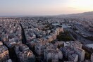 «Σπίτι μου»: Μέχρι στιγμής στις 1.500 οι εγκρίσεις για τα χαμηλότοκα δάνεια 