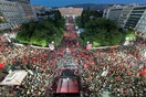 Θα κάνει την έκπληξη το ΚΚΕ; | Τα 11 της ημέρας