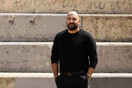 Δημήτρης Τζανακόπουλος: «Η βιωμένη εμπειρία είναι αυτή που θα βαρύνει στην κάλπη»  